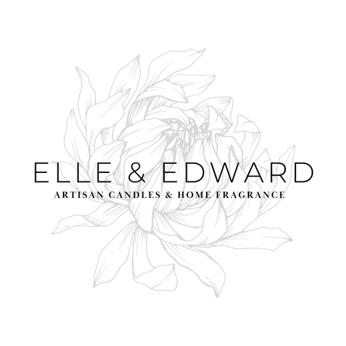 Elle & Edward